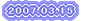 2006.12.16