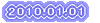 XV