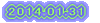 XV