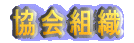 gD