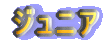 WjA