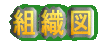 gD}