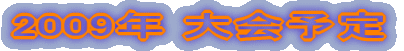 2009N \