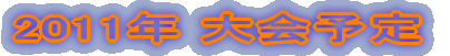 2009N \