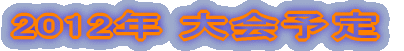 2009N \
