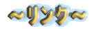 `N`