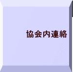 協会内連絡